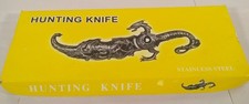 knives sword for sale knives sword for sale Hyattsville