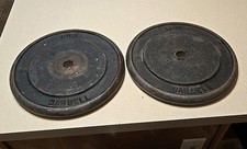 barbell 50 pounds for sale barbell 50 pounds for sale Carver