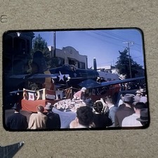 Post wwii san for sale  El Cajon