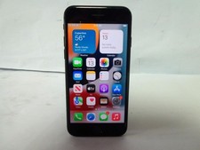 Apple iphone a1778 for sale  Houston