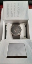 Boxed skagen 696xlttm for sale  YARM