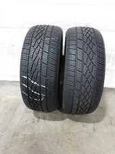P235 40r19 firestone for sale  Waterford