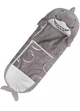 Happy nappers kids for sale  EGHAM