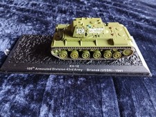 diecast tanks 1 72 scale for sale diecast tanks 1 72 scale for sale NEWARK