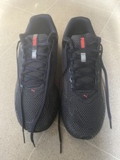 Red bull racing for sale  PRINCES RISBOROUGH