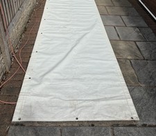 vinyl banners for sale  THORNTON-CLEVELEYS