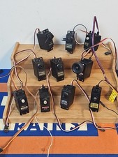 Futaba dual conversion for sale  Stuart