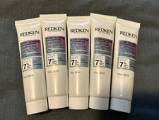 Redken acidic bonding for sale  Sacramento