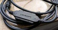 Ubisoft rocksmith usb gebraucht kaufen  Fürth