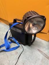 Clulite clubman dust for sale  SHEFFIELD