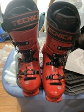 Tecnica cochise 130 for sale  Gordonsville