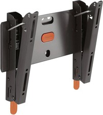 Używany, Uchwyt na telewizor Vogel's BASE 15S na 48-109 cm, VESA 100x100, 20 kg B-WA na sprzedaż  PL