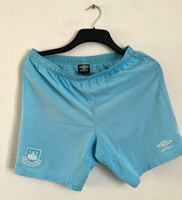 Original umbro west for sale  ILFORD