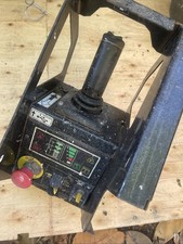 Jlg platform scissor for sale  Los Angeles