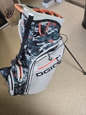 ogio for sale ogio for sale WALLINGFORD