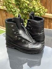 Lowa mountain gore for sale  WISBECH