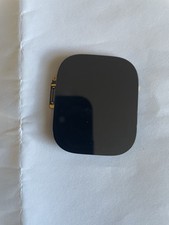 Ersatzteile apple ultra gebraucht kaufen  Düsseldorf