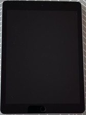 Ipad 9.7 génération d'occasion  Vannes