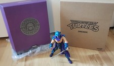 Shredder turtles super gebraucht kaufen Shredder turtles super gebraucht kaufen  Berlin