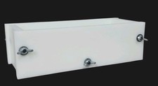 Professional soap mold for sale  Axton