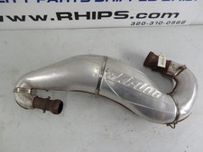 Ski doo exhaust for sale  Sheridan