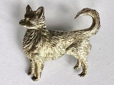 Vintage kenart gilt for sale  RUTHIN