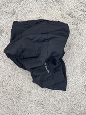Pearl izumi men for sale  Saint Paul