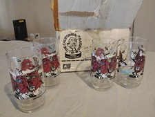 box drink glasses for sale box drink glasses for sale Modesto