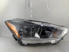 Oem 2018 2020 for sale  Lowell