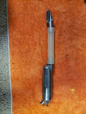 Parts performance muffler for sale  Franklin Lakes