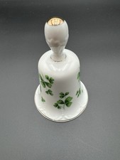 Lefton shamrock white for sale  Akron