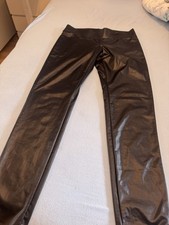 leder leggings gebraucht kaufen leder leggings gebraucht kaufen Barleben