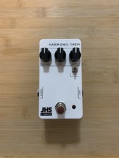 Jhs pedals series for sale  Portland