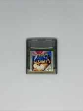Nintendo gameboy color gebraucht kaufen  Leonberg