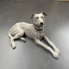 lurcher figure for sale  LIVERPOOL