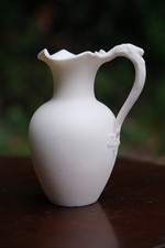 Antique parian ware for sale  SALISBURY