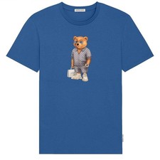 Shirt uomo baron usato  Italia