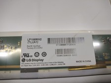 Display lp156wh2 per usato  Verbicaro