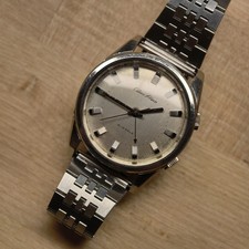 Citizen alarm jewels gebraucht kaufen  Klingenberg