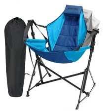 Hammock chair adults for sale  Seattle