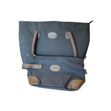Tote bag toiletry for sale  Deer Park