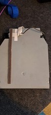 Sony playstation slim gebraucht kaufen  Güstrow