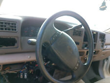 2002 2007 ford for sale  Lakeland