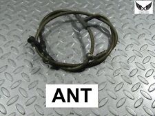 Tubo freno anteriore usato  Pomigliano d'Arco