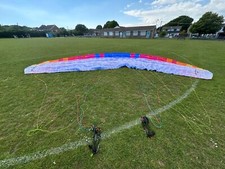 Bgd magic motor for sale  POLEGATE