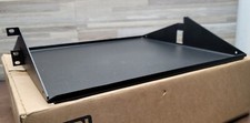 Chatsworth cpi rack for sale  Grand Prairie
