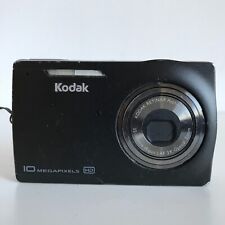 Kodak easyshare m1093 usato  Casorate Sempione