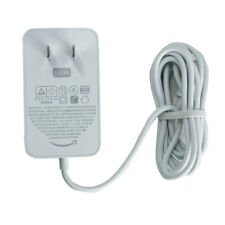 Genuine amazon adapter for sale  Bordentown