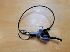 Shimano deore m585 for sale  Newark