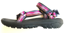 Teva womens hurricane for sale  Broomfield